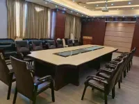 遂溪松源飯店