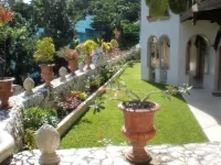 Tropicana Castle Dive Resort powered by Cocotel Hotel a 