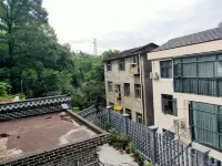Wufeng Yuyang Hotel Hotels in Wufeng