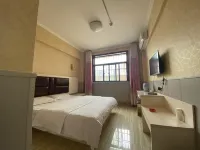 Hongsheng Express Hotel - 2-Star