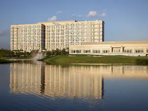 Signia by Hilton Orlando - An Official WDW Hotel