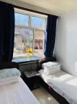北極村緣聚旅亭