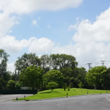 Ramada Encore by Wyndham Shanghai Pudong Airport