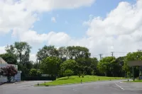 Ramada Encore by Wyndham Shanghai Pudong Airport