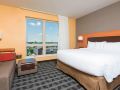 towneplace-suites-by-marriott-champaign