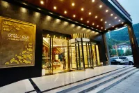 Jun Hao Hotel