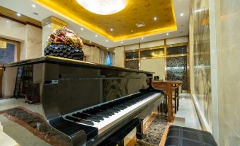 F Hotel (Beihai Avenue Store)