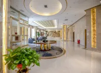 Laurel Hotel Hotels in Beijing