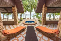 Oceanica Resort Panglao, Bohol Hotels in Panglao