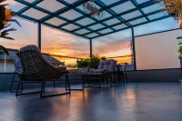 Shilin Xixi Xiaozhu Homestay