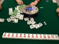 開化錢源飲居柒舍