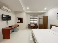 Duong Chau Hotel Hotels in Bien Hoa