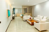 Lvchun Dongyang Grand Hotel Hotels in Lüchun County