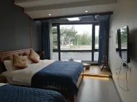 Jinhu Jinsha - Urlaub auf dem Bauernhof