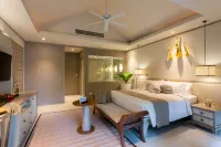 Rocky's Boutique Resort - Veranda Collection Samui