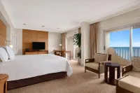 Hilton Guam Resort & Spa