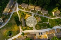 Taohuayuan homestay