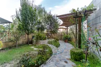 쑤저우 램블 포레스트 호텔