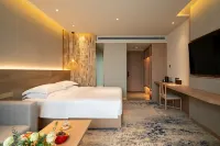 Expo Garden Resort Hotel Hotels near Wufeng Mountain