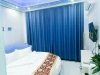 Tanghe Ocean Hotel