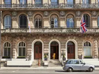The Clermont London, Victoria Hotels near Victoria