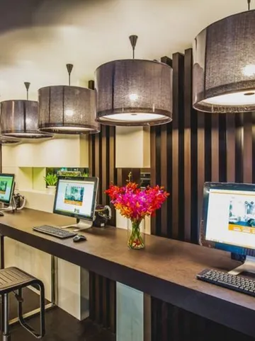 รูปภาพของแนปอินเชียงใหม่