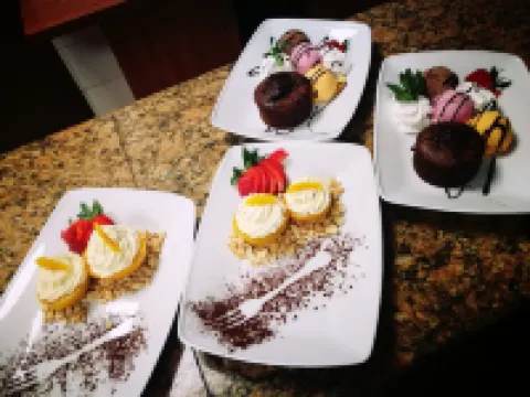 Savoy Hotel Hotéis em Timisoara
