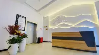 杭州武林國際城市營地（西湖武林門地鐵站店）