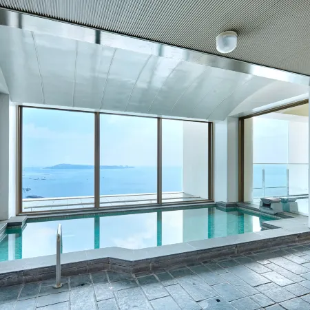 Ala Mahaina Condo Hotel