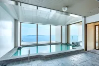 Ala Mahaina Condo Hotel - spa