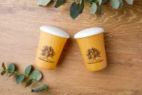 Shin Osaka Esaka Tokyu Rei Hotel