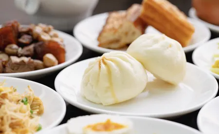 Zhihui Orange Hotel Отели рядом со станцией Yongkang South Railway Station