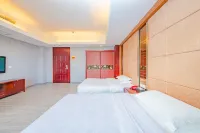 Shengjing Hotel