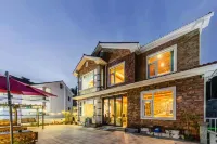 Floral Hotel·Anji Flower Non Mist Homestay (Cloud Grassland Store) Hotels in Anji