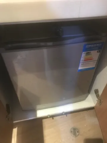 Hailing Island Neptune Sea View Hotel (Poly Shili Yintan Branch)