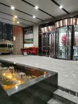 Jiuhua Yulong Hotel