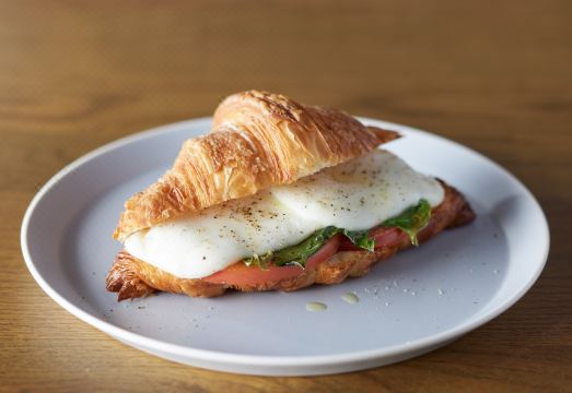 램프 라이트 북스 호텔 후쿠오카