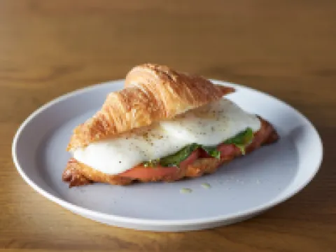 Lamp Light Books Hotel Fukuoka