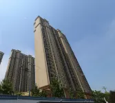 Xuanxuanli Homestay (Yichang Duhui Junbo Branch) Hotels in Dongshan Development Zone/Jindongshan Market