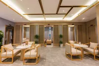 โรงแรมแกรนด์ทูไมเฮาส์ (หนานไวห่าวยี่ซิน)