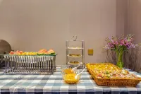 GreenTree Alliance (Bengbu High-Speed Railway Station University Town)