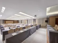 萬源品縵酒店(翁源縣政府店) 翁源酒店