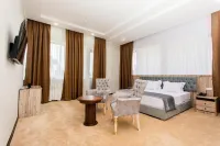 Gabrielle International Hotel