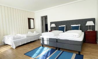 Helnan Phønix Hotel