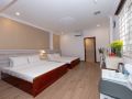 the-one-hotel-ben-thanh