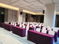 Gongheyuan  Hotel - Business
