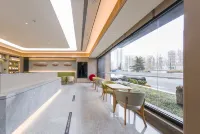 全季酒店（臨沂商城店） - 3星級