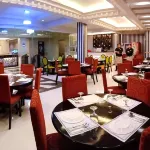 Queen Margarette Hotel Mauban