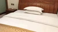Mingyuelou Business Hotel