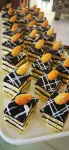 Xiangcheng Quandu Hotel - breakfast